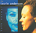 Link to Laurie Anderson