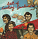 Llink to Best of Cowboy Junkies