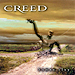 Link to Human Clay by Creed