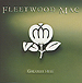 Link to Fleetwood Mac - Greatest Hits