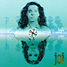 Link to Joi's We Are Three CD