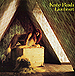 Link to Kate Bush's Lionheart CD