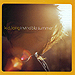 Link to K.D.Lang - Invincible Summer