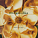 Link to Magnolia by Aimee Mann