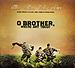 Link to Oh Brother Where Art Thou?