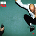 Link to Play by Moby