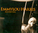 Link to Red Dirt Girl by Emmylou Harris