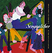 Link to Songcatcher