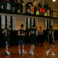 Click for large photo