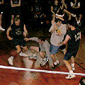 Click for large photo
