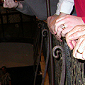 Click for large photo