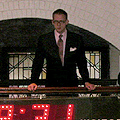 Click for large photo