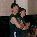 Click for large photo